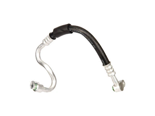 For 1991-1992 Acura Legend A/C Refrigerant Suction Hose 42361VH A/C Hose - Изображение 1 из 2