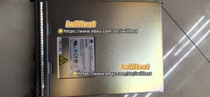 PAC-700WA-L Communication AC Power Module*IW - Afbeelding 1 van 2
