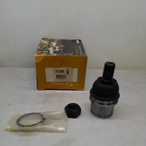BJ82295XL Mas Premium XL Ball Joint Free Shipping Free Returns PB30168 - Picture 1 of 3