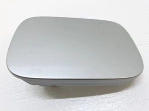 00-03 Genuine OEM Mercedes-Benz CLK55 AMG Fuel Door Gas Cover A 208 584 03 39 - Picture 1 of 12