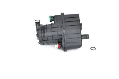 BOSCH 0450907016 Fuel Filter Replacement Fits Renault Clio Modus / Grand Modus - Image 1 of 4
