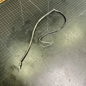 1999-2004 HONDA TRX400EX TRX 400EX NEUTRAL SWITCH SUB WIRE OEM 32102-HN1-000 B12 - Bild 1 von 3