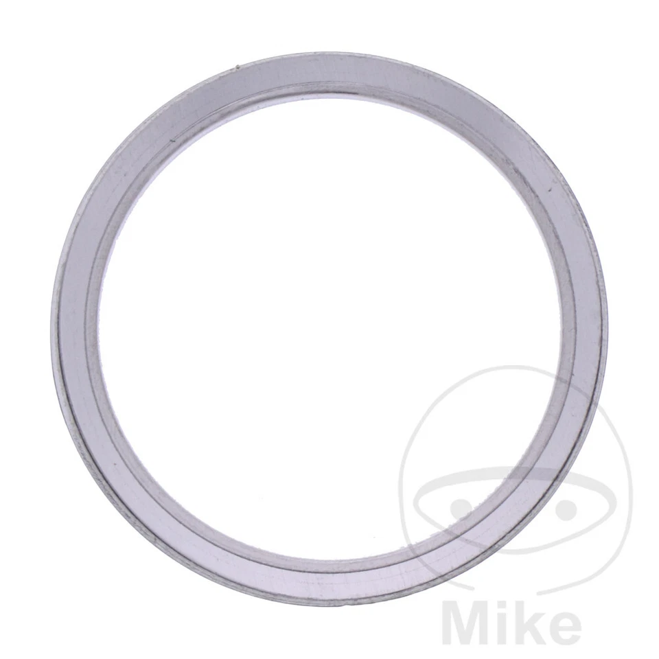 Junta de escape Athena se adapta a ruedas radios Honda CB 1100 EX SA ABS 2014-2016 Foto 1 de 1