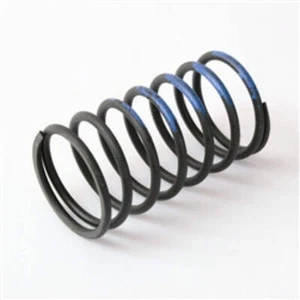 Turbosmart WG50/60 10PSI MID SPRG-BLK/BLU - Picture 1 of 5
