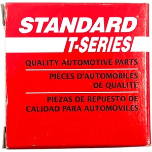 Standard Motor Products Distributor Rotor JR105T - Auto / Car Part - Picture 1 of 7
