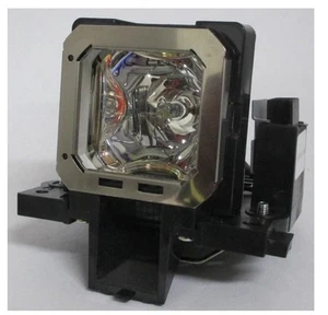 Lámpara PK-L2312UP / PK-L2312UG para JVC DLA-RS57 - Imagen 1 de 1