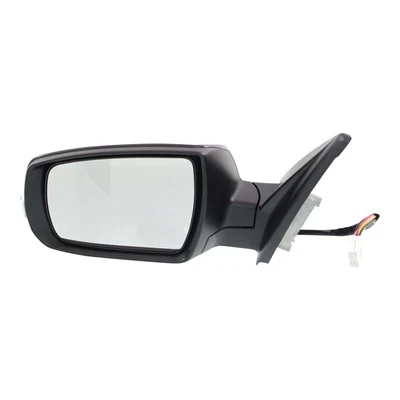 For 2011-2015 Sorento Left Mirror 876101U060 876101U510 KI1320174 Foto 1 de 4