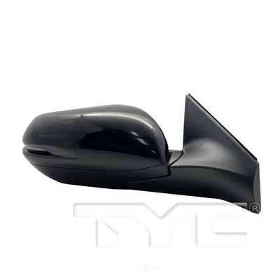 Espejo puerta TYC 4750791 se adapta a Honda CR-V 17-22 Foto 1 de 4