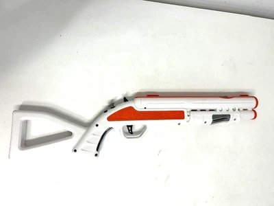 PS3  Cabela's Top Shot FearMaster Peripheral Wireless Rifle OEM - Image 1 of 4