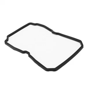 ⁺Motorcycle Automatic Transmission Fluid Filter Kit 4R40W For Explorer - Picture 1 of 17