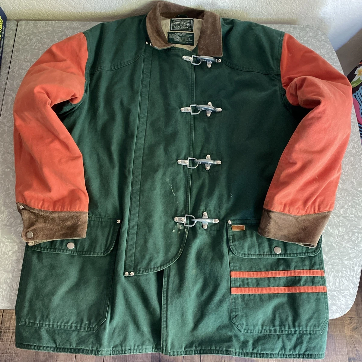 polo ralph lauren country products for sale | eBay