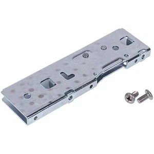 UNOX KCR1000 Türband Gegenteil (Befestigung) - Bild 1 von 6