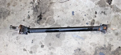 BMW 328I XDRIVE E90 2009-2011 sedán 3,0 L gasolina AWD eje de transmisión delantero hélice OEM Foto 1 de 3