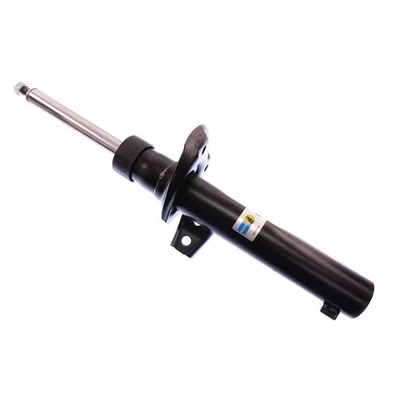 Front Suspension Strut for 2010-2013 Volkswagen Passat Foto 1 de 3