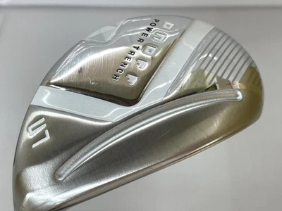 2025 Ladies DAIWA globeride ONOFF U7 30deg 425U L-flex Hybrid Utility Golf J982 - Image 1 of 4