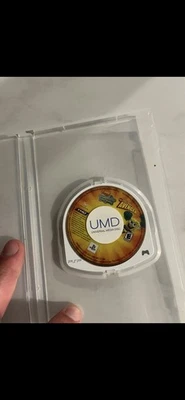 SpongeBob And Spelling Challenge Two PSP Games - Image 1 of 3