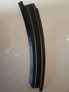 Ho Power - 101 Rm583157 Binario curvo 1 pezzo - Foto 1 di 6