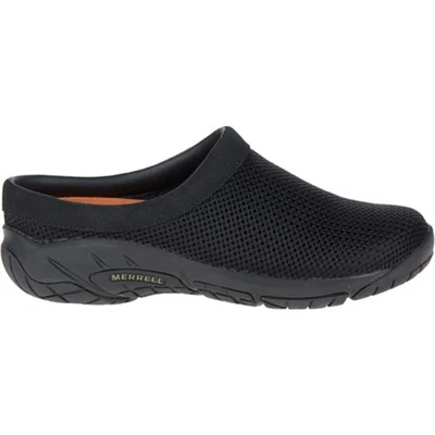 ZAPATOS MULES MERRELL MUJER ENCORE BREEZE J598434 Talla 10 Foto 1 de 4