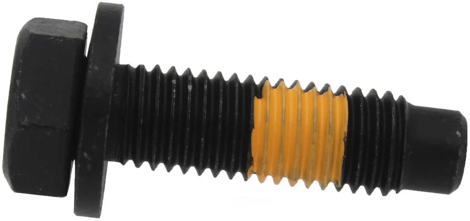 Крепежный болт кронштейна суппорта дискового тормоза DORMAN - HELP 14127 - Изображение 1 из 4