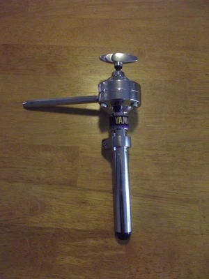 Yamaha CL-945B Tom Arm, Ball/Socket Design - Image 1 of 4