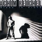 Achim Reichel Blues In Blond (Vinyl)
