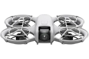 DJI Neo, Mini Drone with 4K UHD Camera for Adults, 135g Self Flying Drone that F - Picture 1 of 1