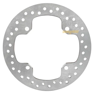 Front or Rear Brake Disc Rotor for Polaris Sportsman 550 850 1000 X2/XP/Touring - Image 1 of 4