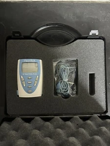 Neurotech NT MediTens Plus - Picture 1 of 7