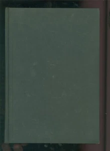 Militaria Bilderbuch für Sammler alter Helme und Uniformen PODZUN -F008A - Bild 1 von 8