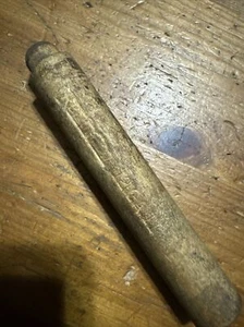 Remington Model 31, 11 Vintage Wood  12, 16 GA  Magazine Plugs - Picture 1 of 1