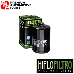 Oil Filter Polaris 1000 RZR 1000 S4 2020 - Picture 1 of 2