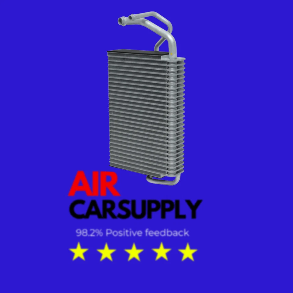 Evaporator A/C fits MERCEDES BENZ C230 2008-2009/ MERCEDES BENZ C250 2010-2012 - Image 1 of 1