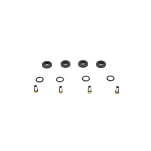 Kit de reconstrucción de inyector de combustible | Toyota Prius 2001-2009 1,5 L | Envío gratuito - Imagen 1 de 4