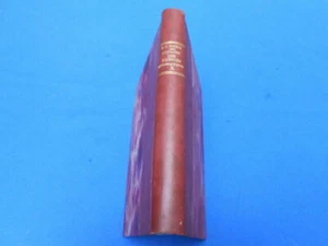 Histoire des Sciences Mathématiques et Physiques. TOME X. Treizième et - Picture 1 of 1