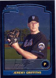 A1622- 2003 Bowman Chrome BB Cards 220-351 +Inserts -You Pick- 10+ FREE US SHIP