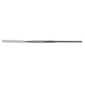 House Brand Dentistry 300333 HSB Dental Cement #24 Spatula - Picture 1 of 5