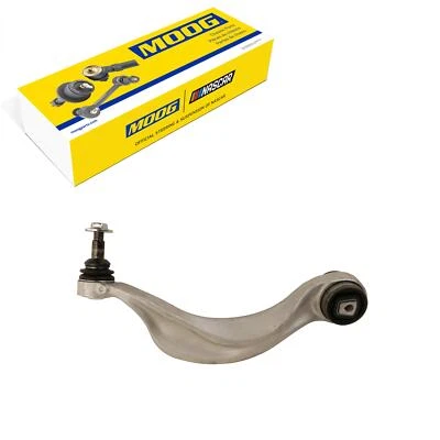 MOOG Control Arm Front Right Lower Forward For 2014-2016 BMW 535d xDrive - Image 1 of 3