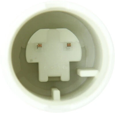 Sensor de desgaste de pastillas de freno de disco traseras para BMW 530xi, 535xi, 535i Foto 1 de 3