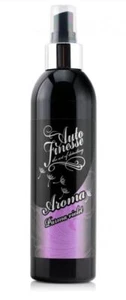 Auto Finesse Aroma Parma Violett 250ml - Bild 1 von 1