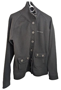 Kuhl, Women's, Wool Jacket, black, size L - Picture 1 of 4