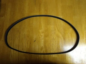 2011-2014 Ford  F-150 5.0L Serpentine Belt. - Picture 1 of 2
