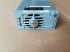 One New  R48-500A Communication Power Supply Module 48V 10A #Wd1