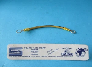 Cavo Candelette 3°e 4° cilindro Originale Per Land Rover Serie 88 109 247953 - Bild 1 von 1