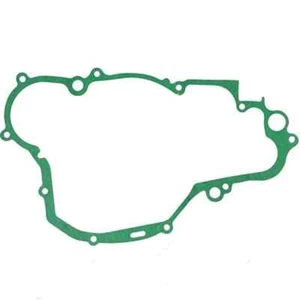 Junta de cubierta de embrague de cárter para Yamaha YZ250 1988-1998 WR250Z 1991-1997 - Imagen 1 de 4