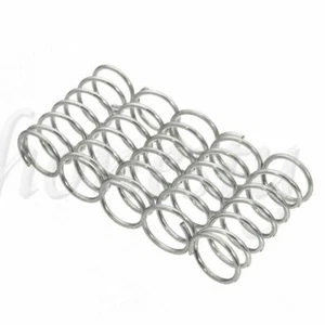 2/5PCS 00009971501 Trimmer Head Spring For Stihl Autocut 25-2 Bump Spring Iron - Picture 1 of 7
