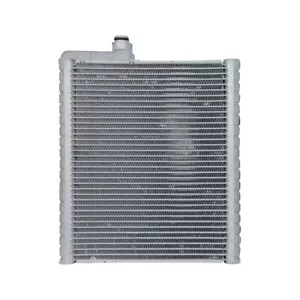 NUEVO NÚCLEO EVAPORADOR DE AIRE ACONDICIONADO DELANTERO SE ADAPTA A RAM 1500 2013-2016 2017 68048899AA 68138270AB - Imagen 1 de 2