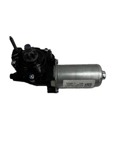 Ford C-Max/Grand C-Max Front Right Seat Adjuster Motor For 2012-19 RHD 1851457 - Picture 1 of 24