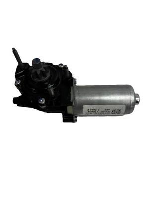 Motor ajustador de assento dianteiro direito Ford C-Max/Grand C-Max para 2012-19 RHD 1851457 - Imagem 1 de 4