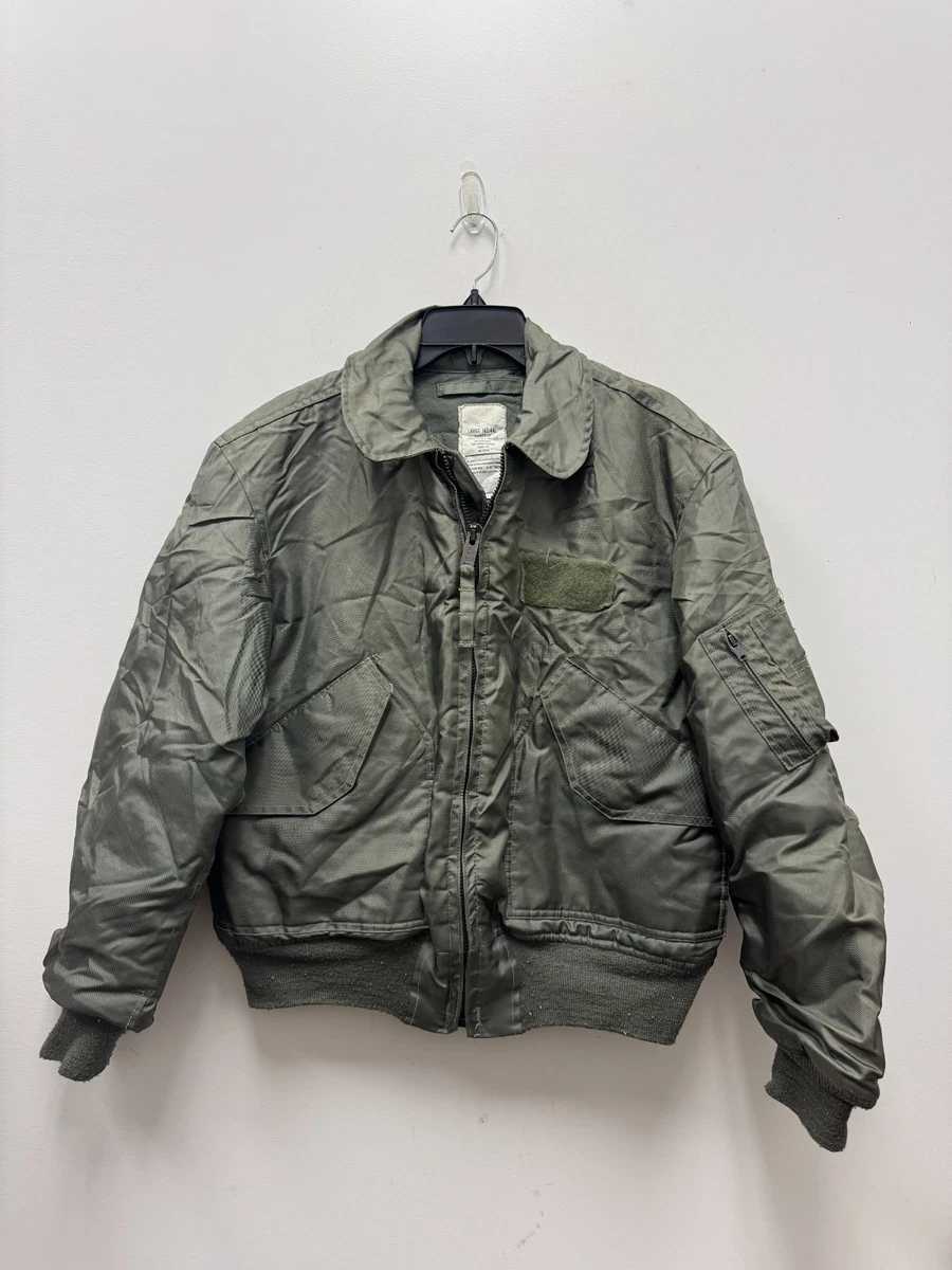 cwu 45 p products for sale | eBay