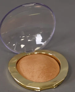 Tarte Shape Tape Glow Bronzer - Picture 1 of 4